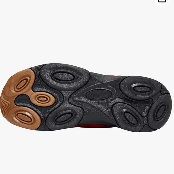 Women Snow Boots Warm Ankle Booties Anti-Slip Waterproof - Picture 4 of 12